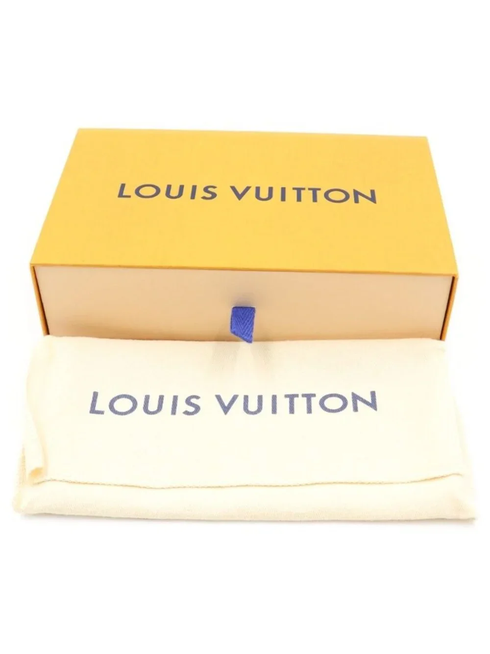 Louis Vuitton Portefeuille Brazza Monogram Eclipse Wallet Bifold Black